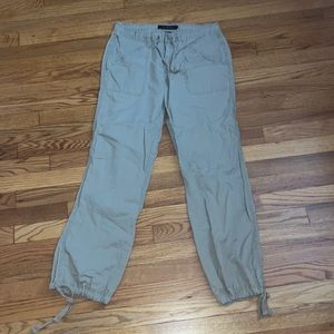 Calvin Klein Jogger Pants